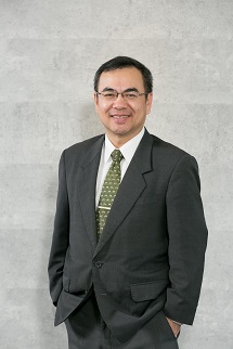 Deputy Director General (FANG, CHIH-WEN)