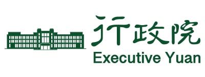 Executive Yuan (Open with new window)