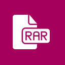 採用JAR適航標準匯整檔.RAR