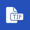 空域分類簡介.tif
